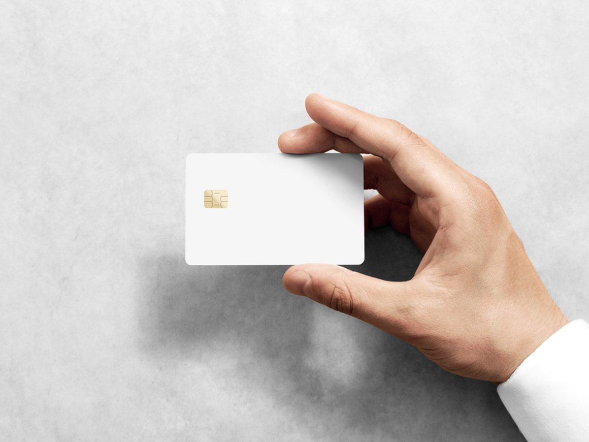 Треть компаний МСБ подключили онлайн-платежи во время пандемии