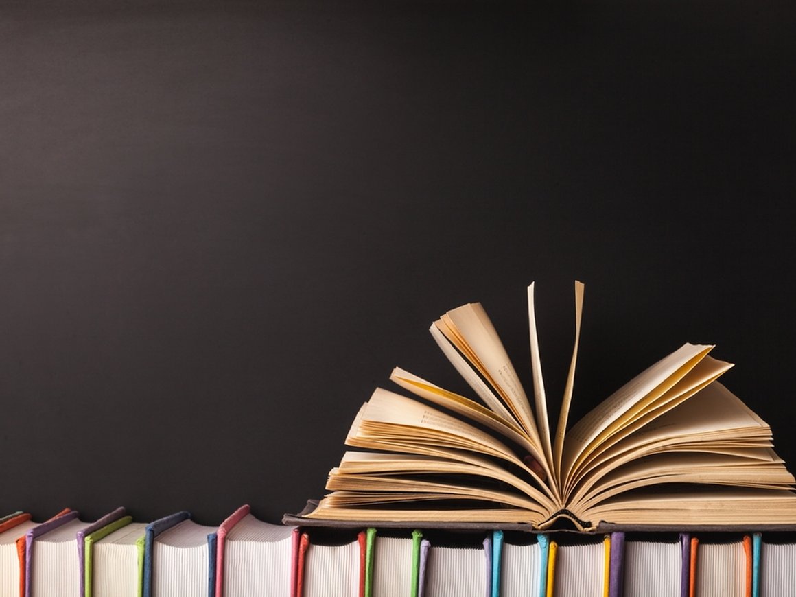 «Тинькофф Бизнес» предложил онлайн-учебник для начинающих предпринимателей