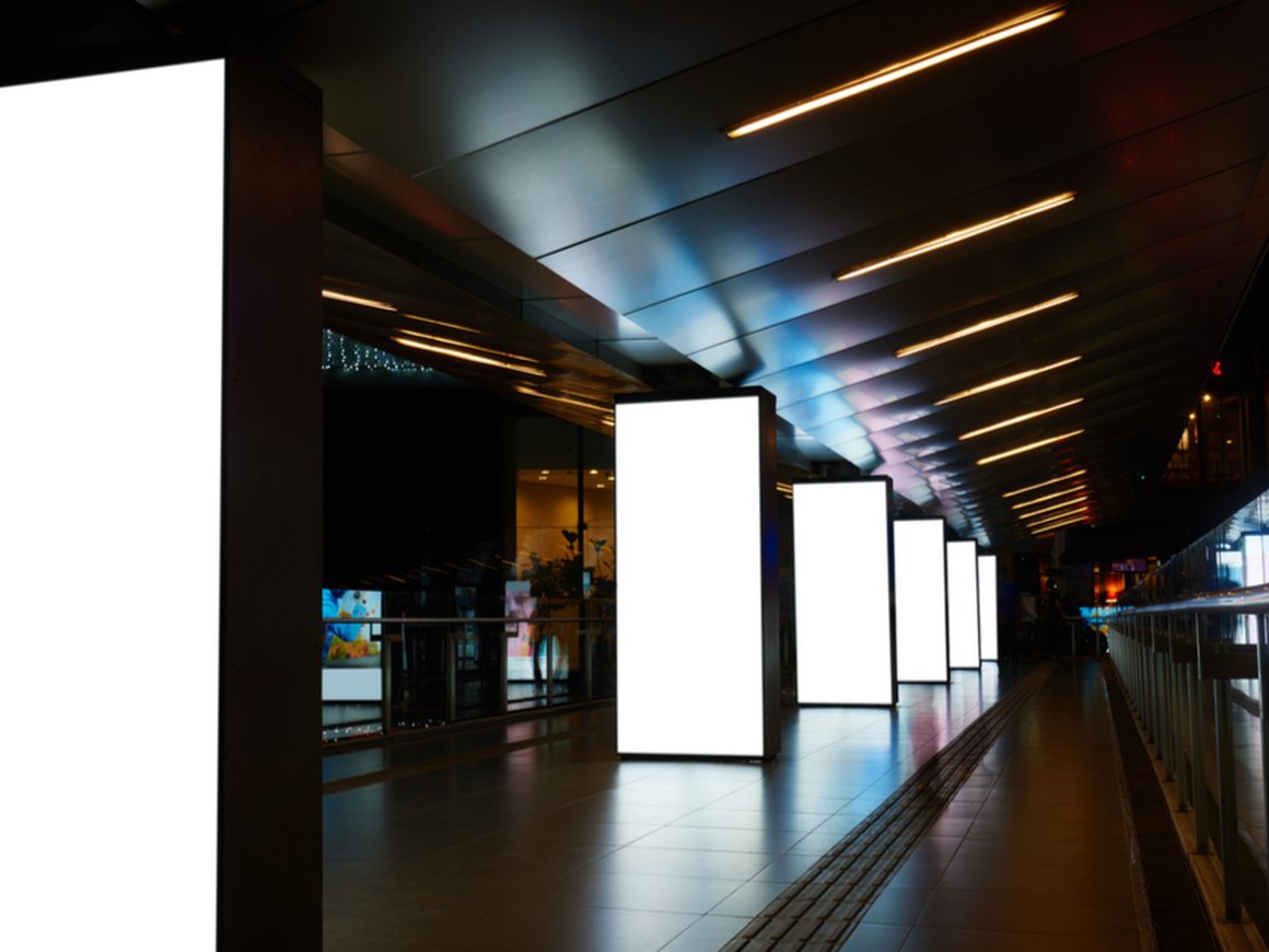 Принятие закона о едином операторе цифровой рекламы могут отложить на неопределенный срок