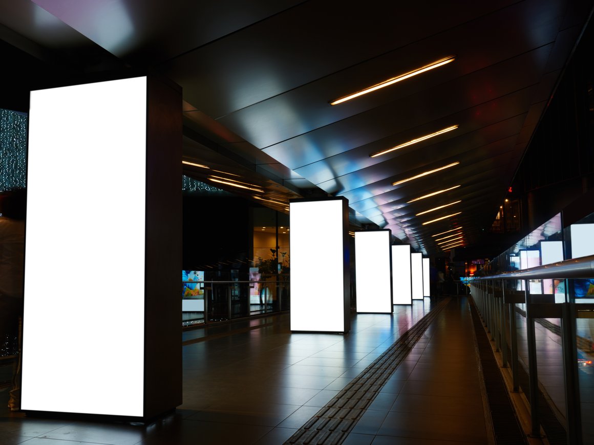 Вложения на рынке интерактивной рекламы выросли на треть по сравнению с прошлым годом — исследование