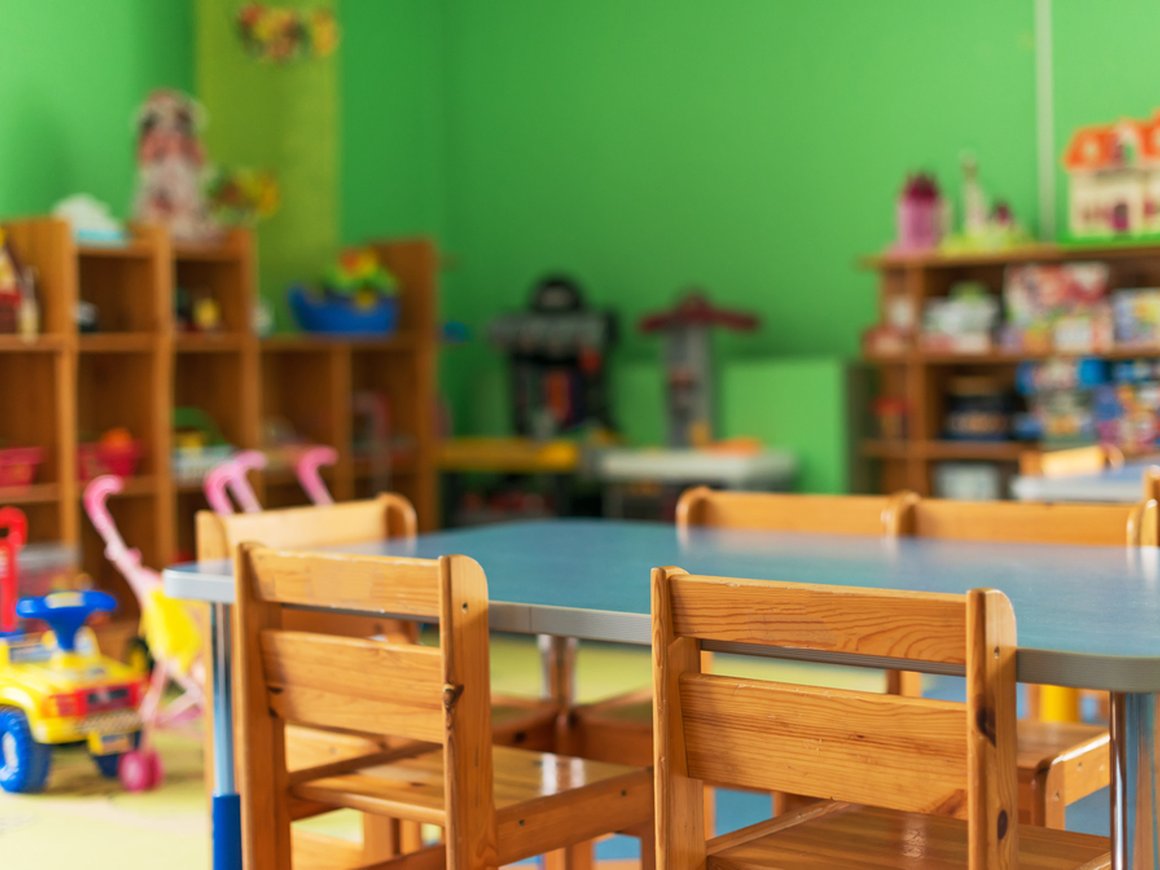 Москва расширила список получателей субсидий для малого и среднего бизнеса