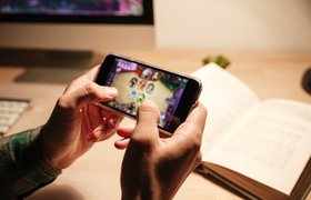 ОС «Аврора» намерена привлечь разработчиков мобильных игр к портированию на платформе