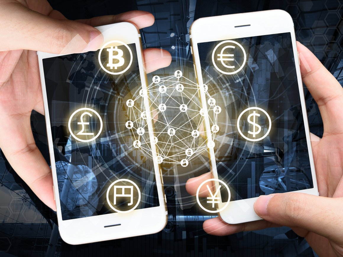 Представлено исследование fintech-рынка стран СНГ, Центральной Азии и Монголии