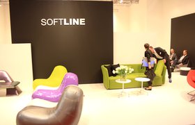 Softline приобрела турецкого партнера Microsoft по облачным сервисам