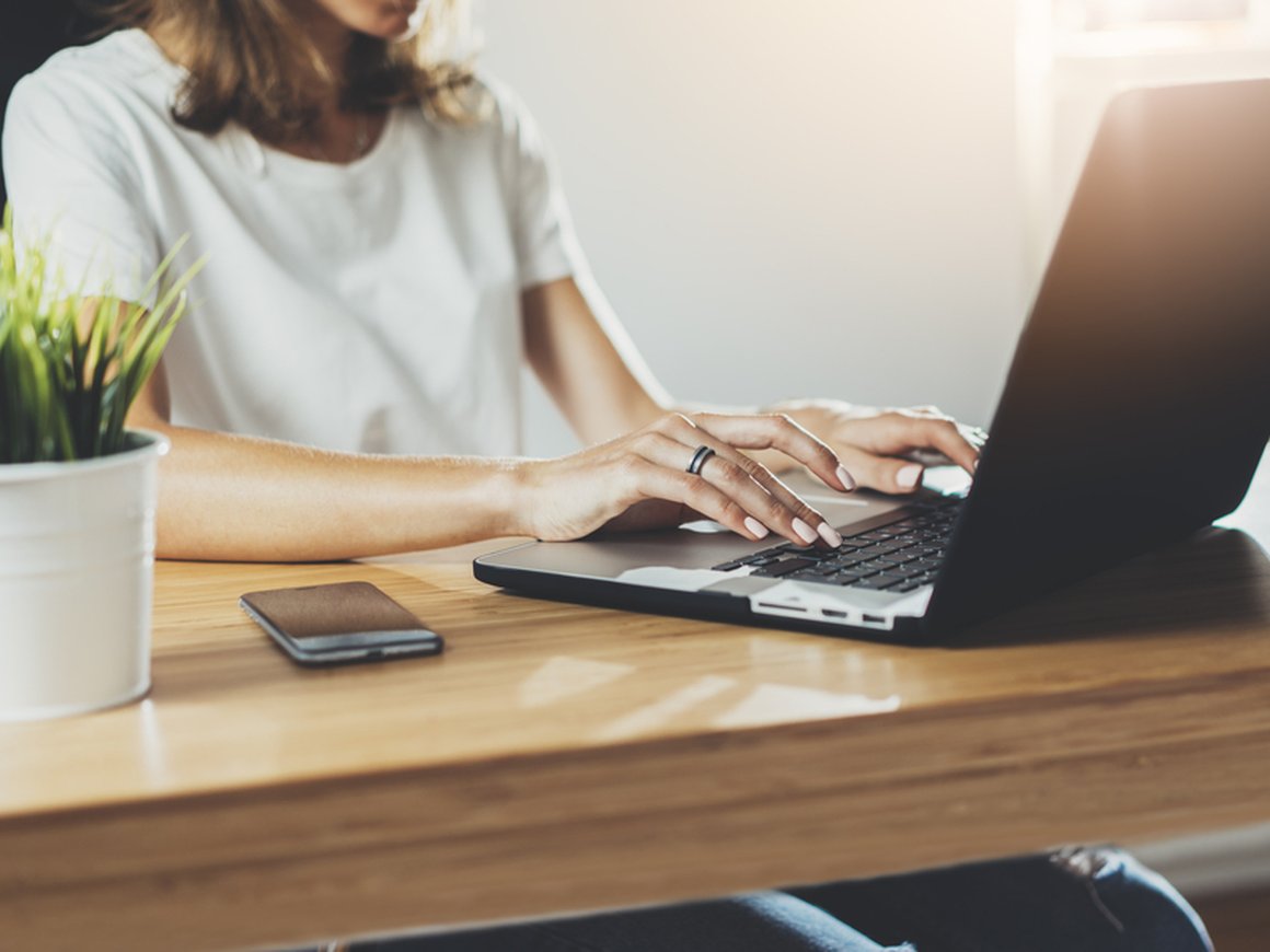 SkillFactory запустила сайт с бесплатными курсами на время карантина