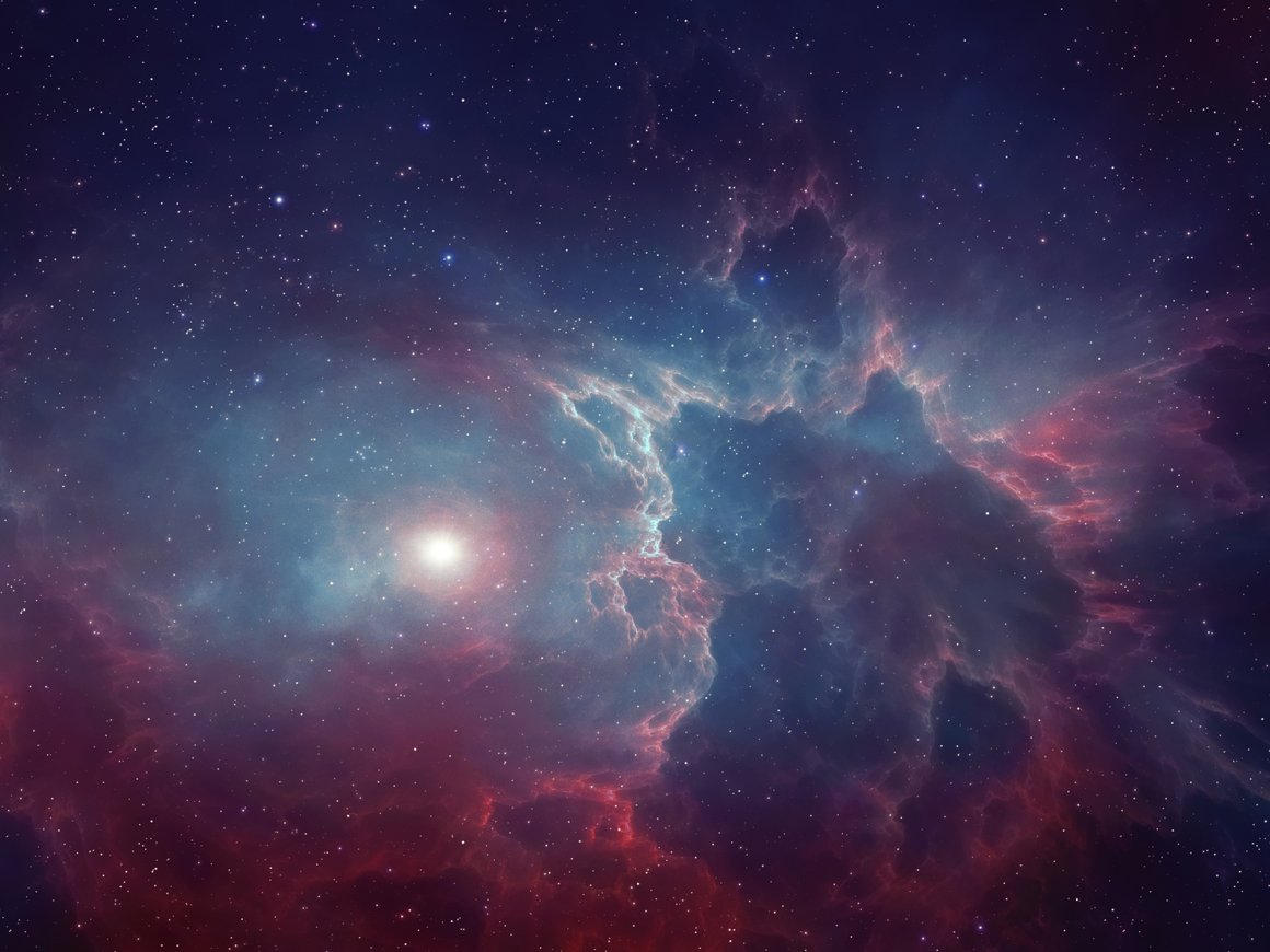 ИИ исследует Вселенную, а Великобритания признает систему распознавания лиц незаконной: TechTrends-дайджест