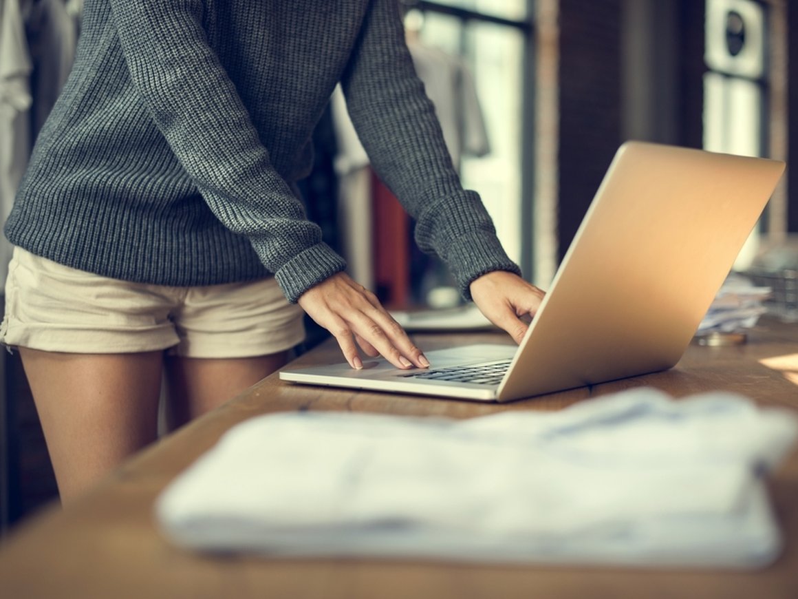 Три сценария цифровой трансформации в розничной торговле