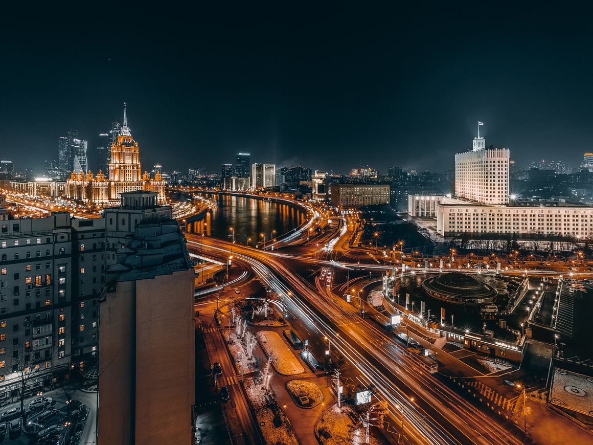 Власти согласовали сделку по продаже активов инвестиционной группы Baring Vostok