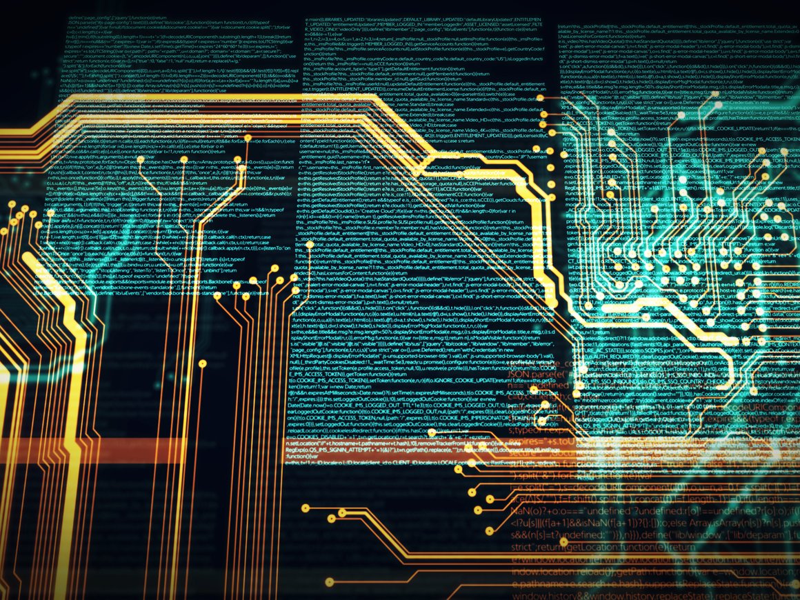 Open Source по-русски: кто в России понимает идею открытого кода и как на нем правильно зарабатывать