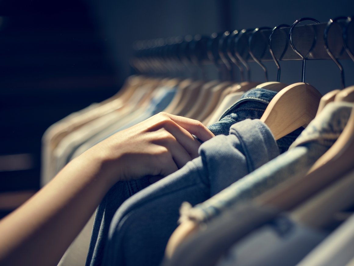 Владелец KupiVIP продал IT-платформу белорусскому производителю одежды Mark Formelle