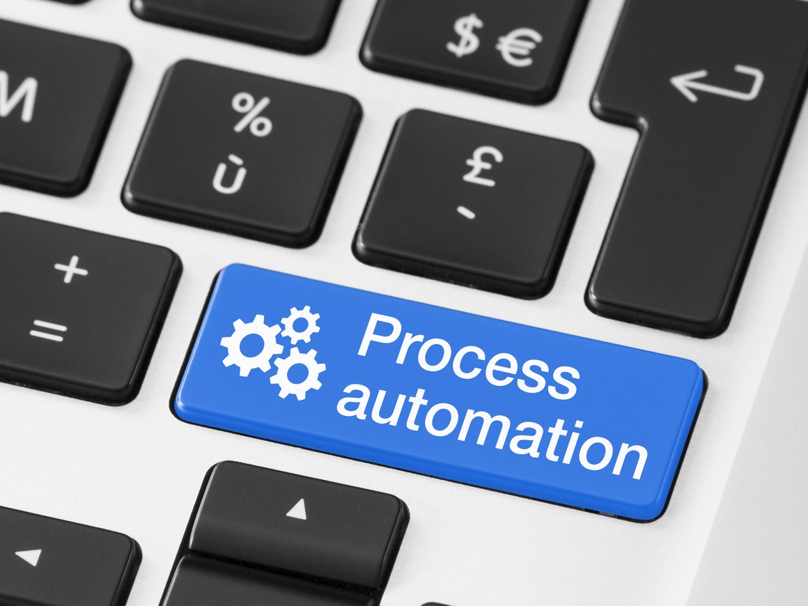 IT-стартап по оптимизации бизнес-процессов ABM Cloud привлек $640 тысяч от QPDigital