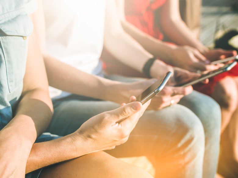 Для чего и каким образом анализировать приложения конкурентов