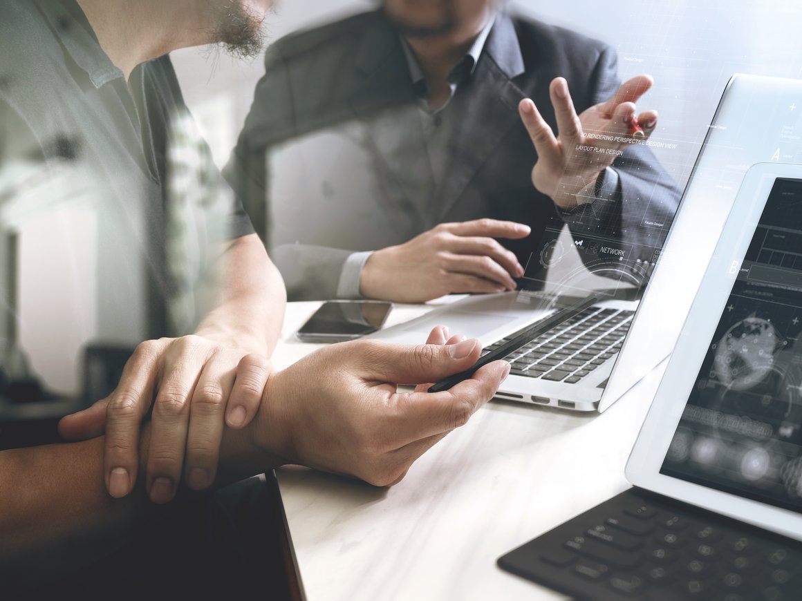 10 способов испортить отношения с заказчиком