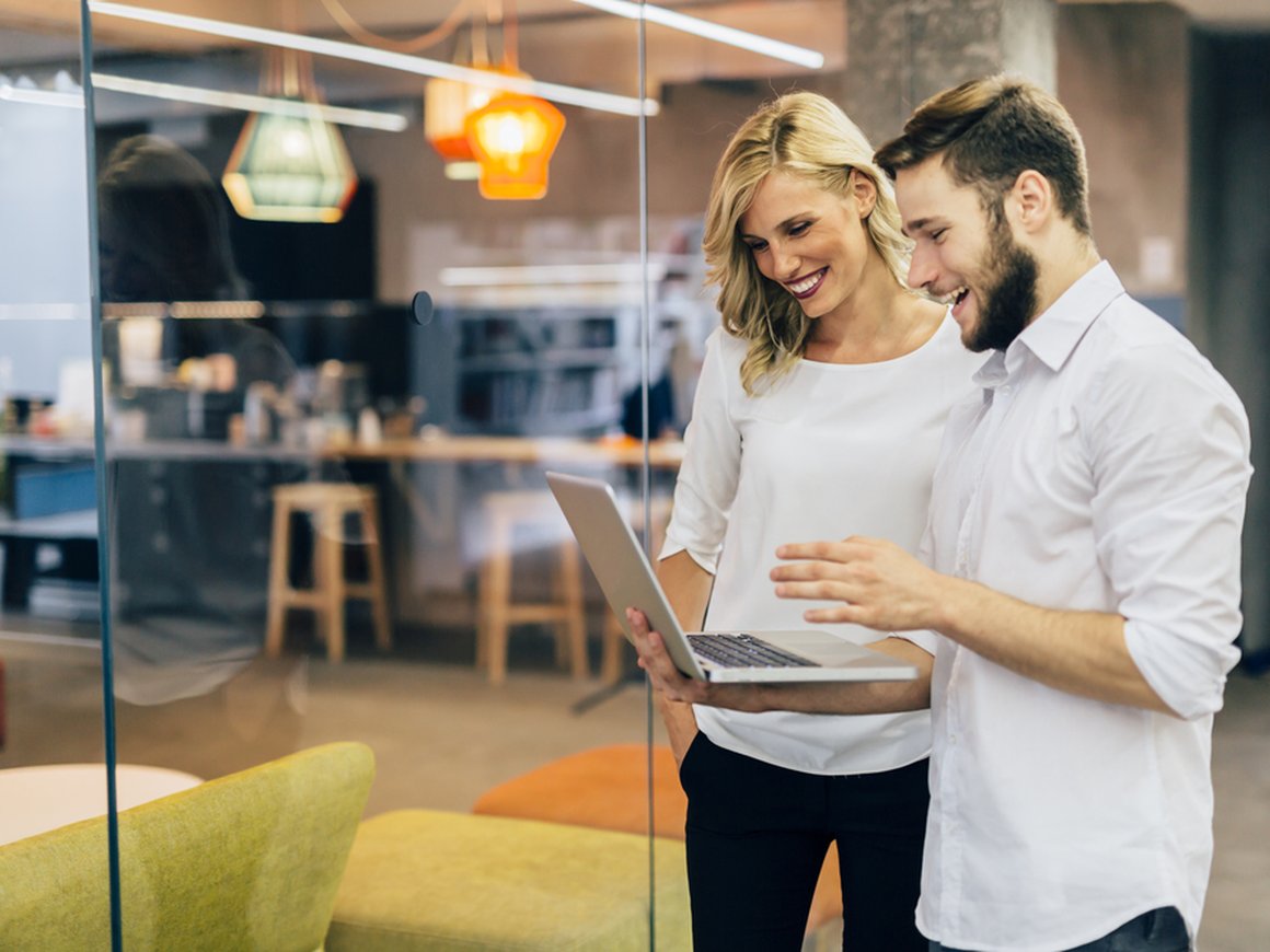 Открыт приём заявок на программу по технологическому предпринимательству Инженер 4.0