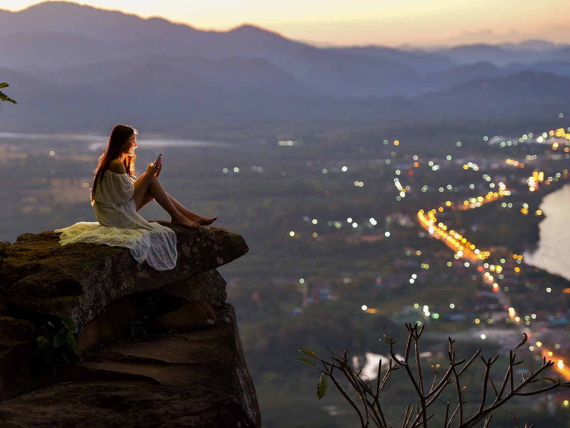 Локализация приложений: как успешно вывести продукт на зарубежные рынки