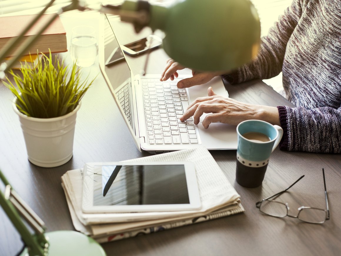 Идет набор на образовательную программу по инновациям для среднего и крупного бизнеса