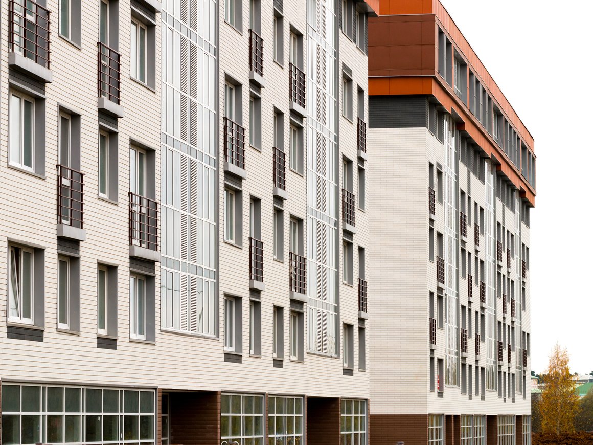 Собрана самая полная база proptech-решений на российском рынке: 450+ сервисов для жилой недвижимости