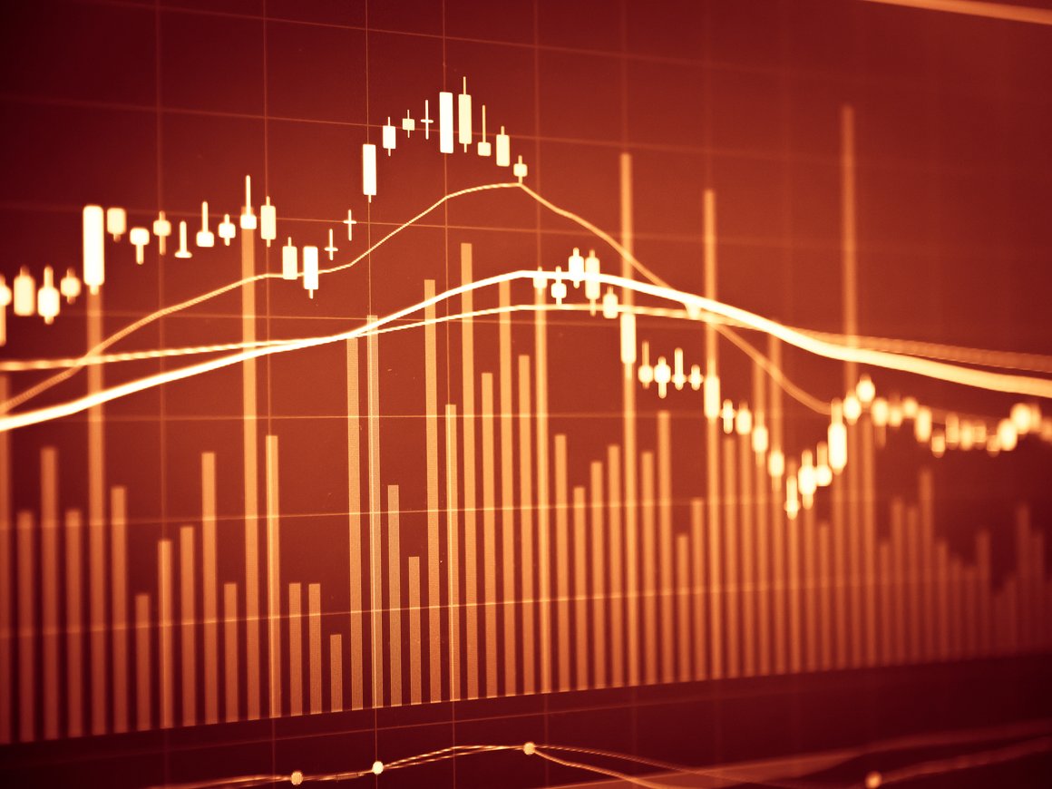 «Велес Капитал» остановила торги на СПБ бирже