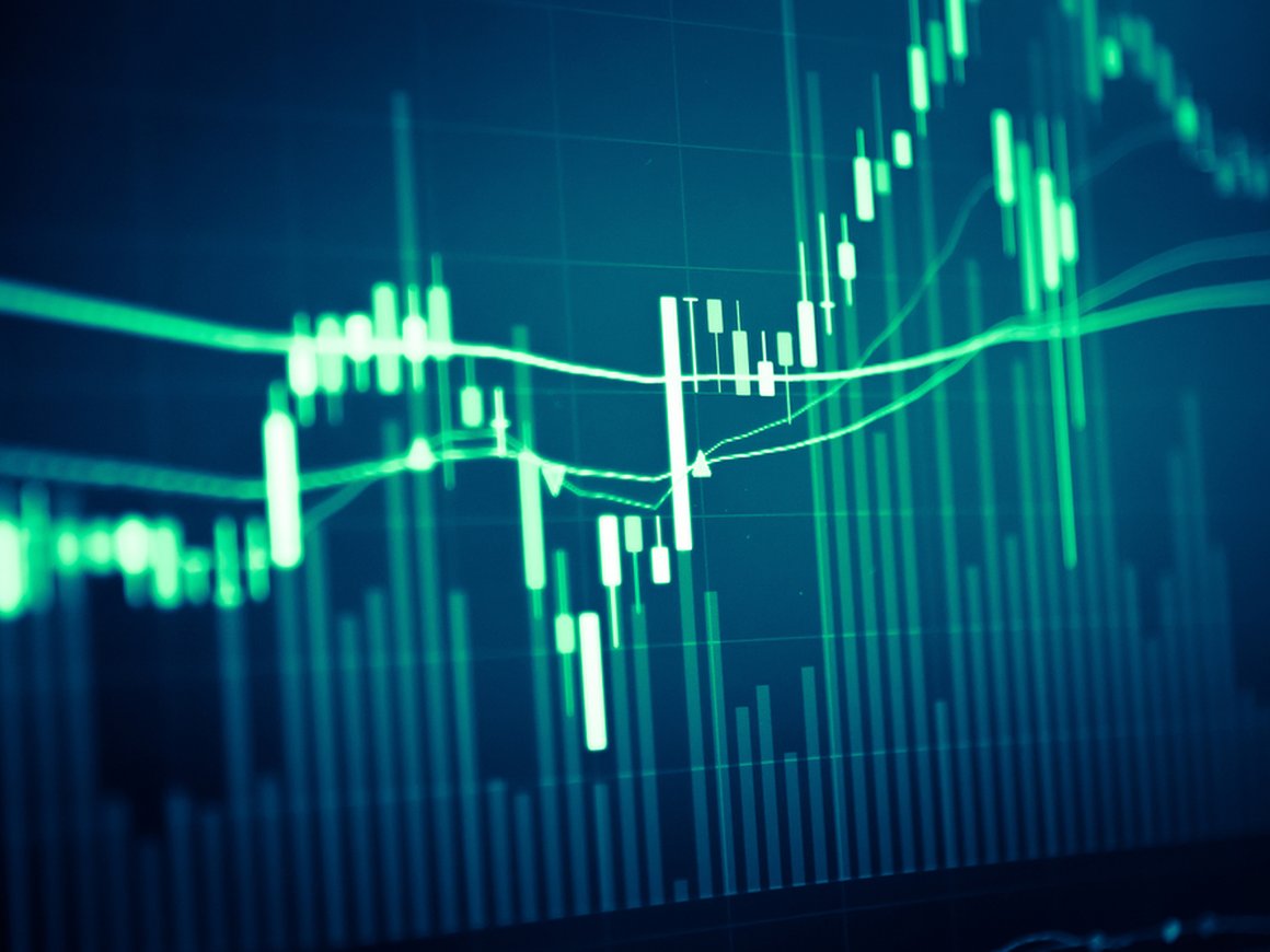 Идет третий набор в финтех-акселератор HSE{Pro}Fintech