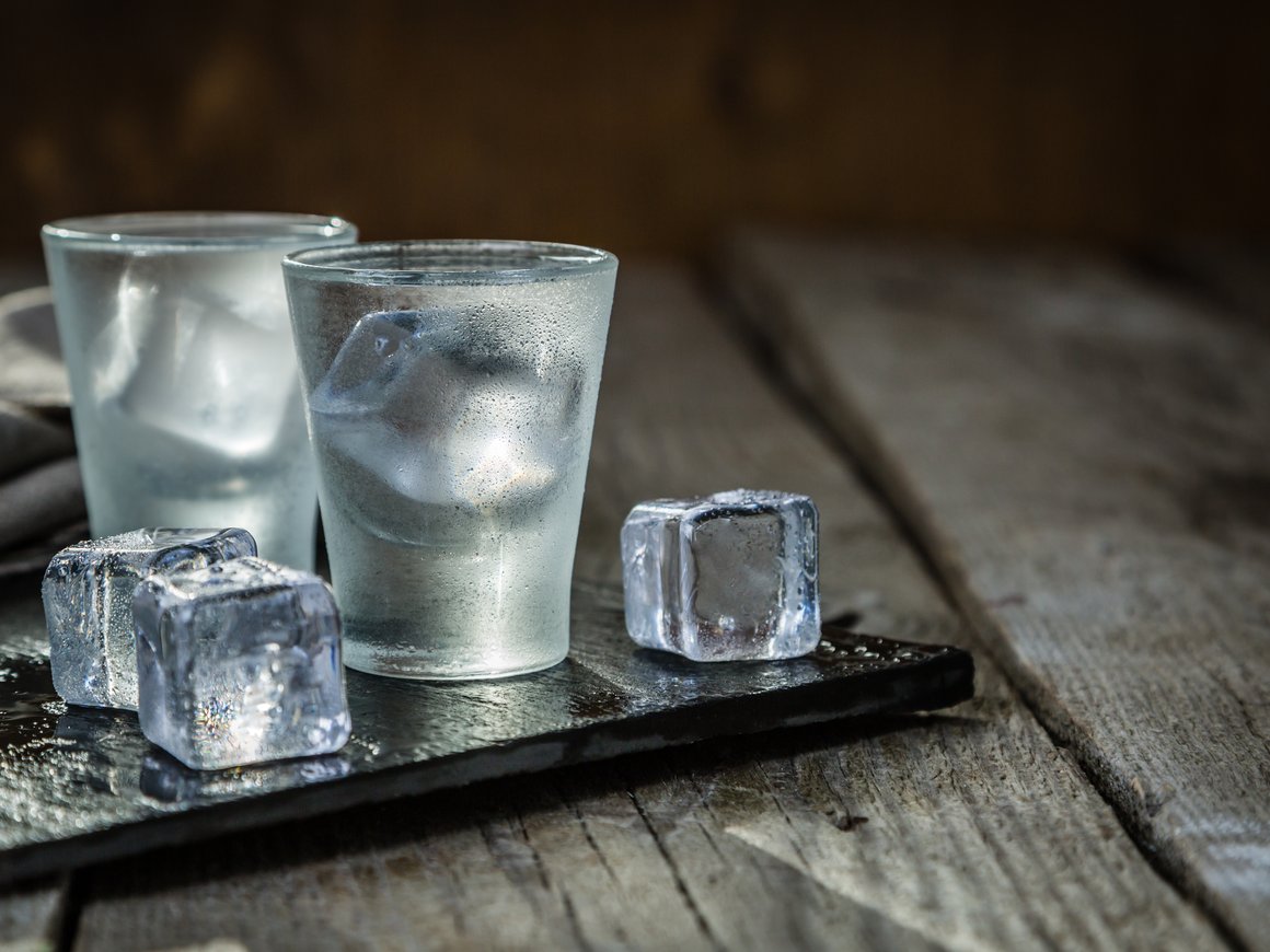 Beluga Group планирует сменить название