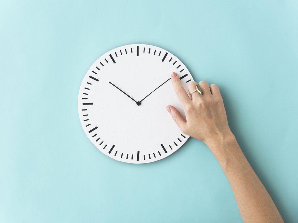 «Дней, когда я просто лежу дома, у меня нет». Как совмещать три работы и учебу в университете — и все успевать