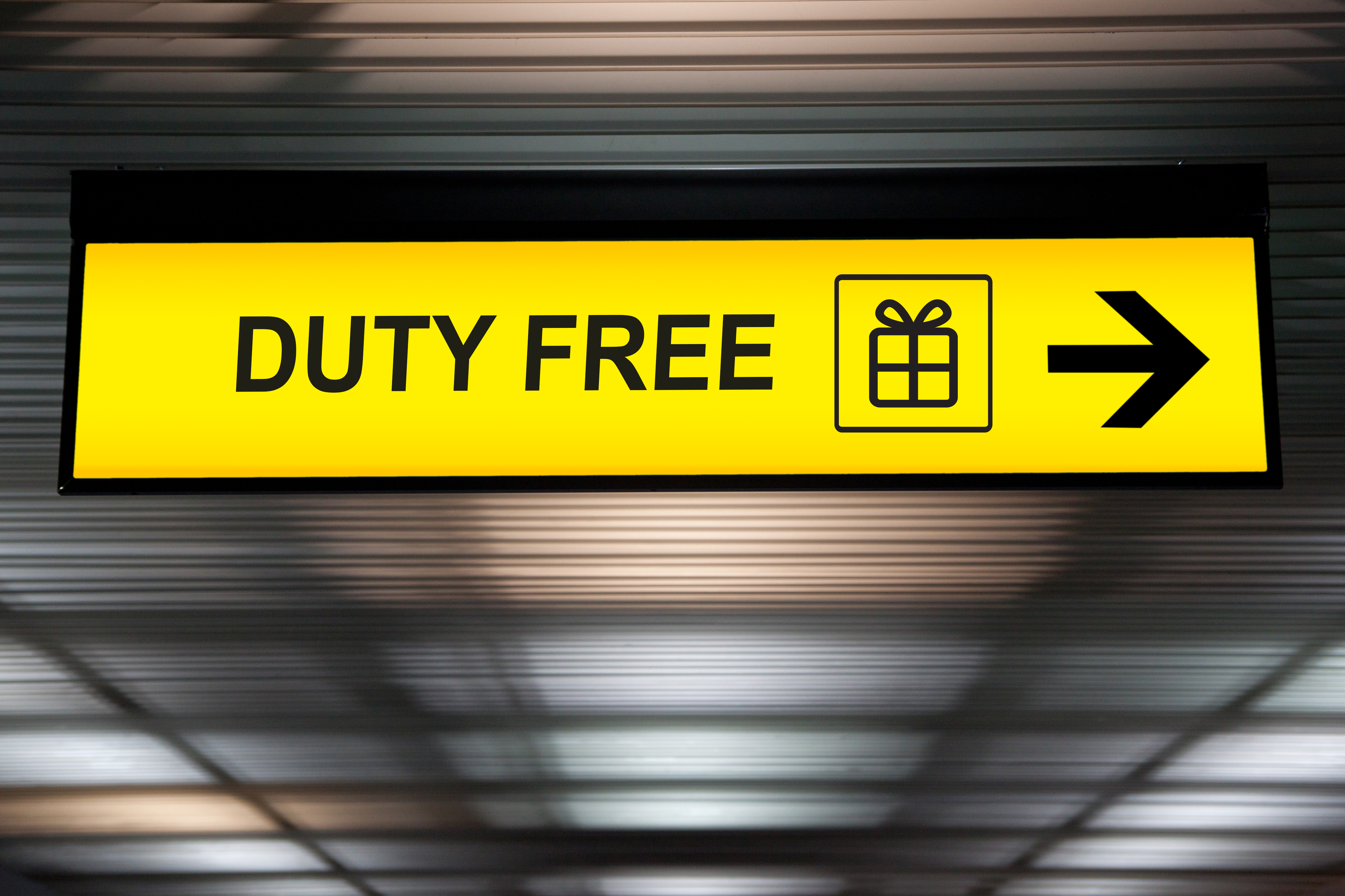 Refund point. Departures and arrivals. Arrival sign. Arrival and departure Board.