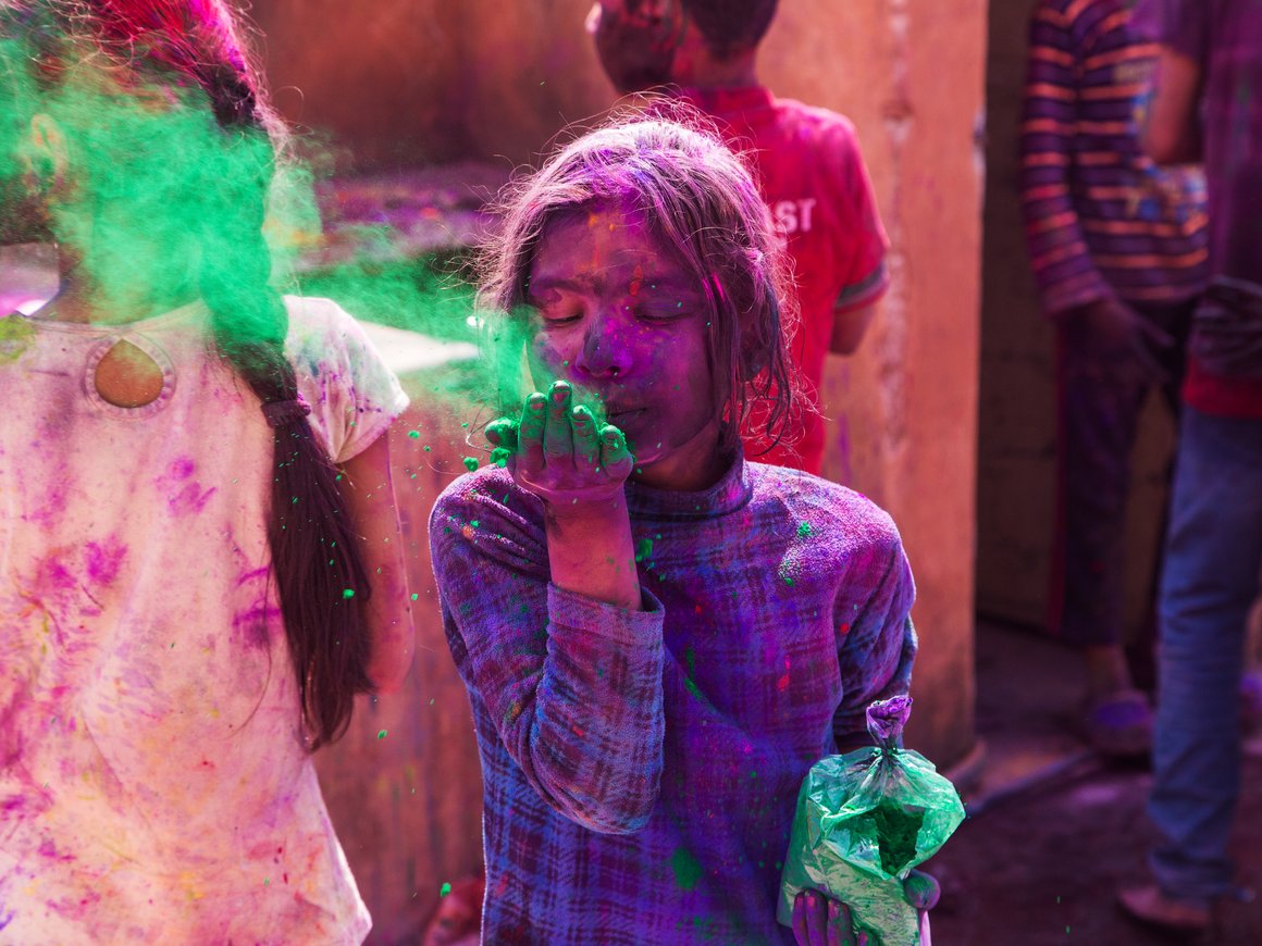 ВТБ запустит переводы в Индию