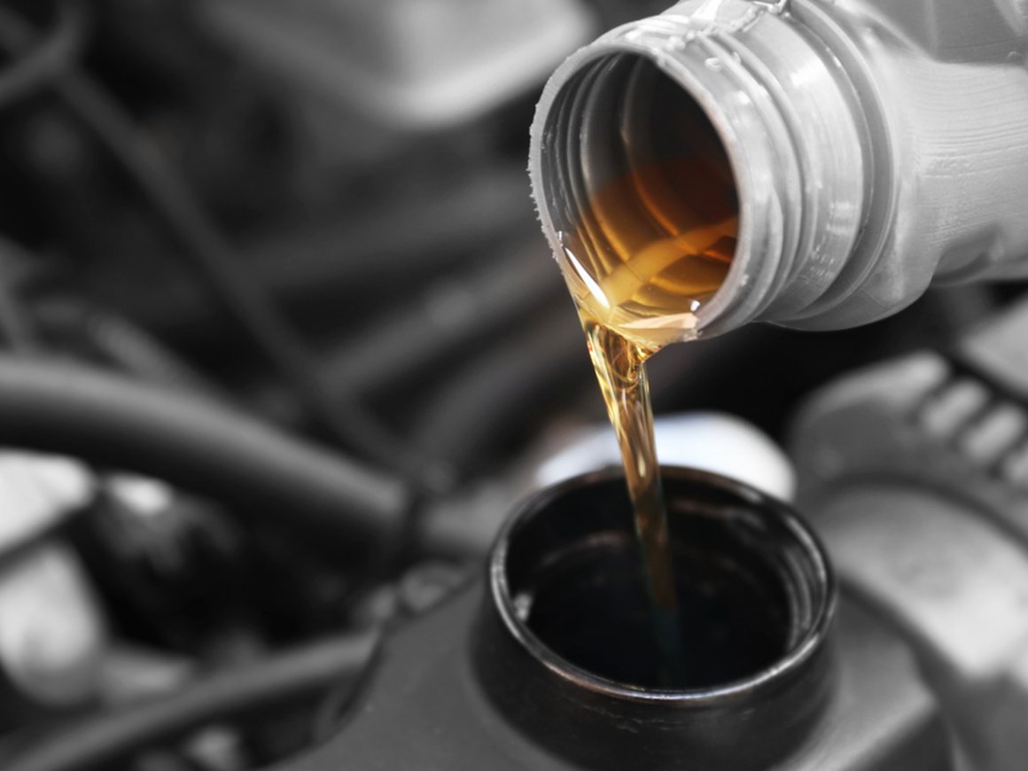 Японский производитель масел и жидкостей для автомобиля Totachi продолжит работу в России