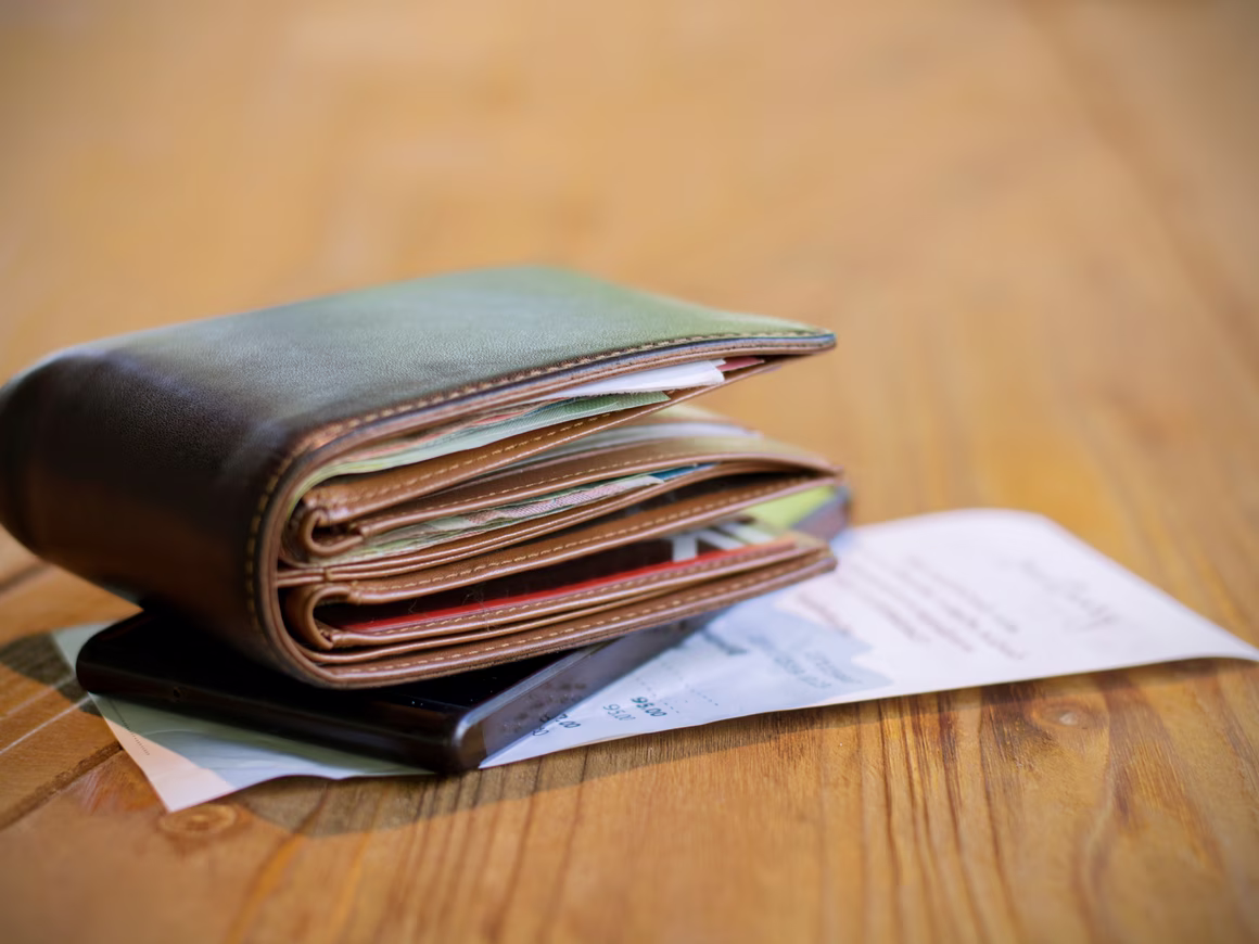 Оклад, бонусы, дискриминация: сотрудники Microsoft раскрыли данные о зарплатах