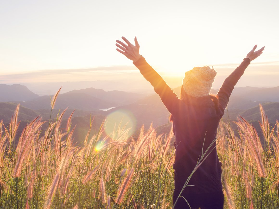 10 полезных привычек молодых предпринимателей