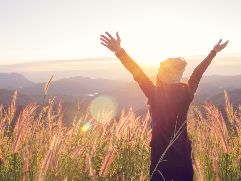 10 полезных привычек молодых предпринимателей