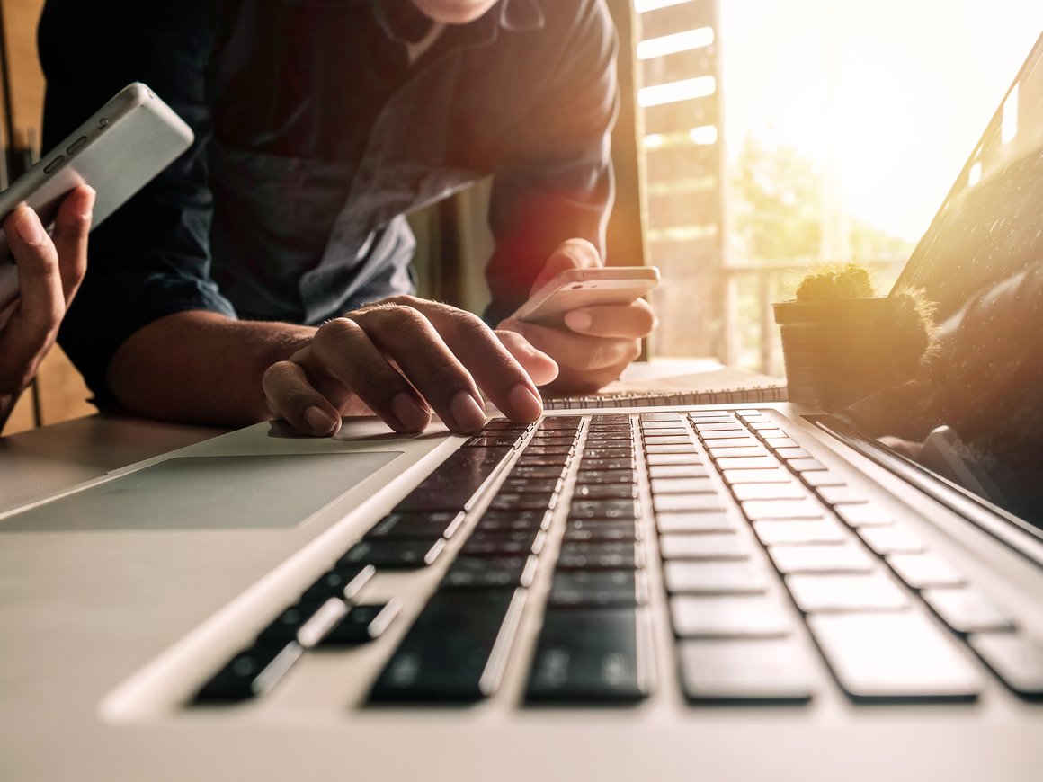 Социальная сеть TenChat разработала первый в мире алгоритм оценки UGC