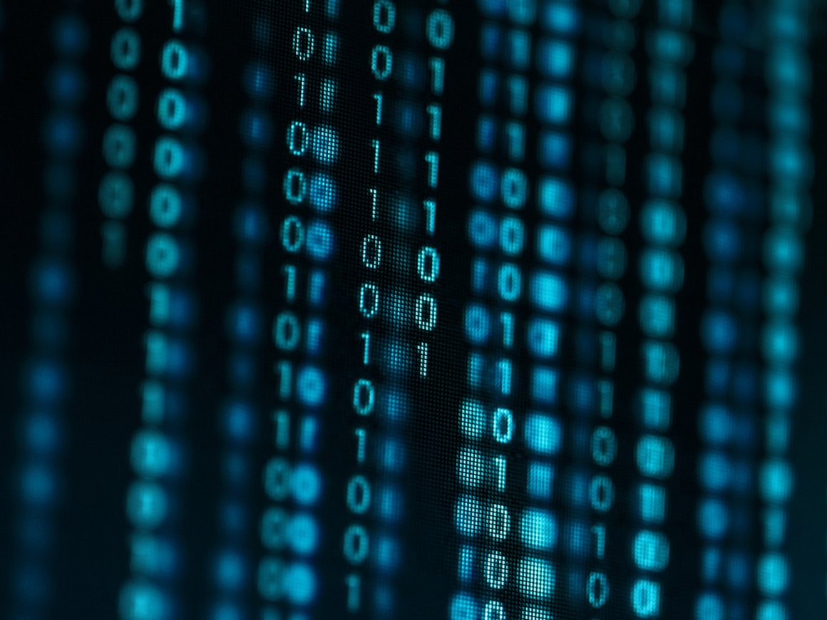 Начался отбор стартапов на соревнование в сфере кибербезопасности Demo Day