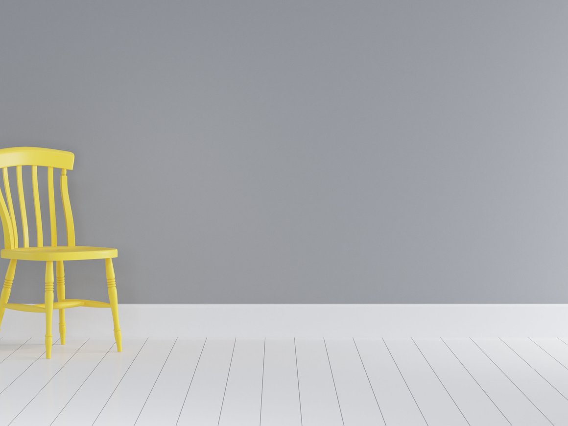 Три способа использовать визуальную иерархию в дизайне