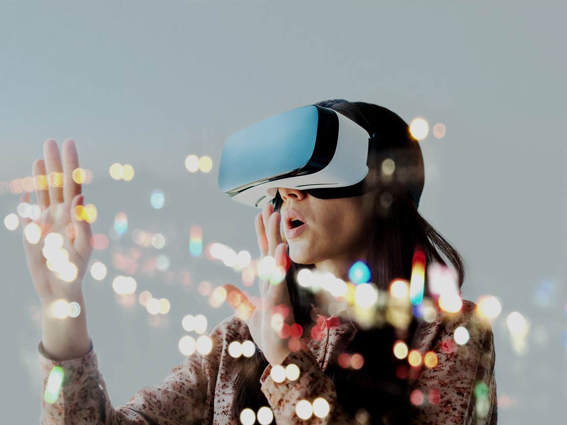 Университет Иннополис проведёт фестиваль науки и техники «Просто»