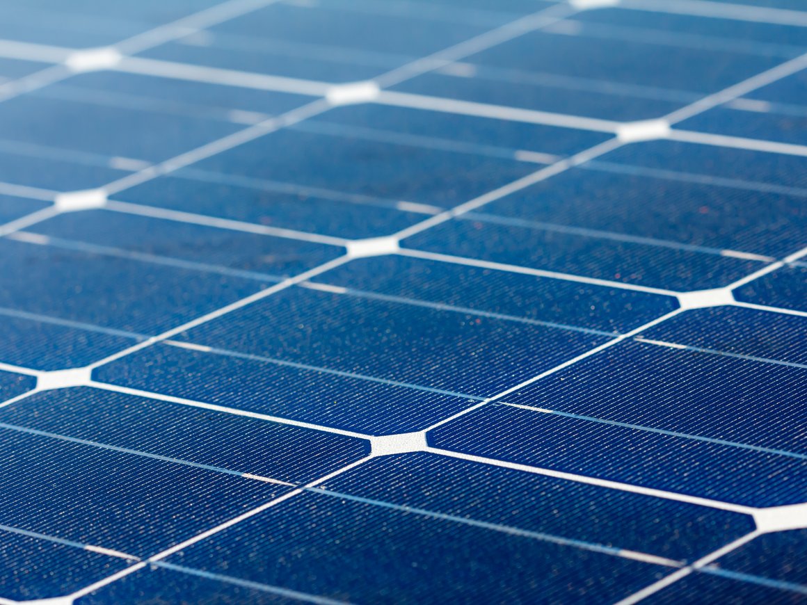 Исследователи разработали способ заряжать носимые устройства от одежды