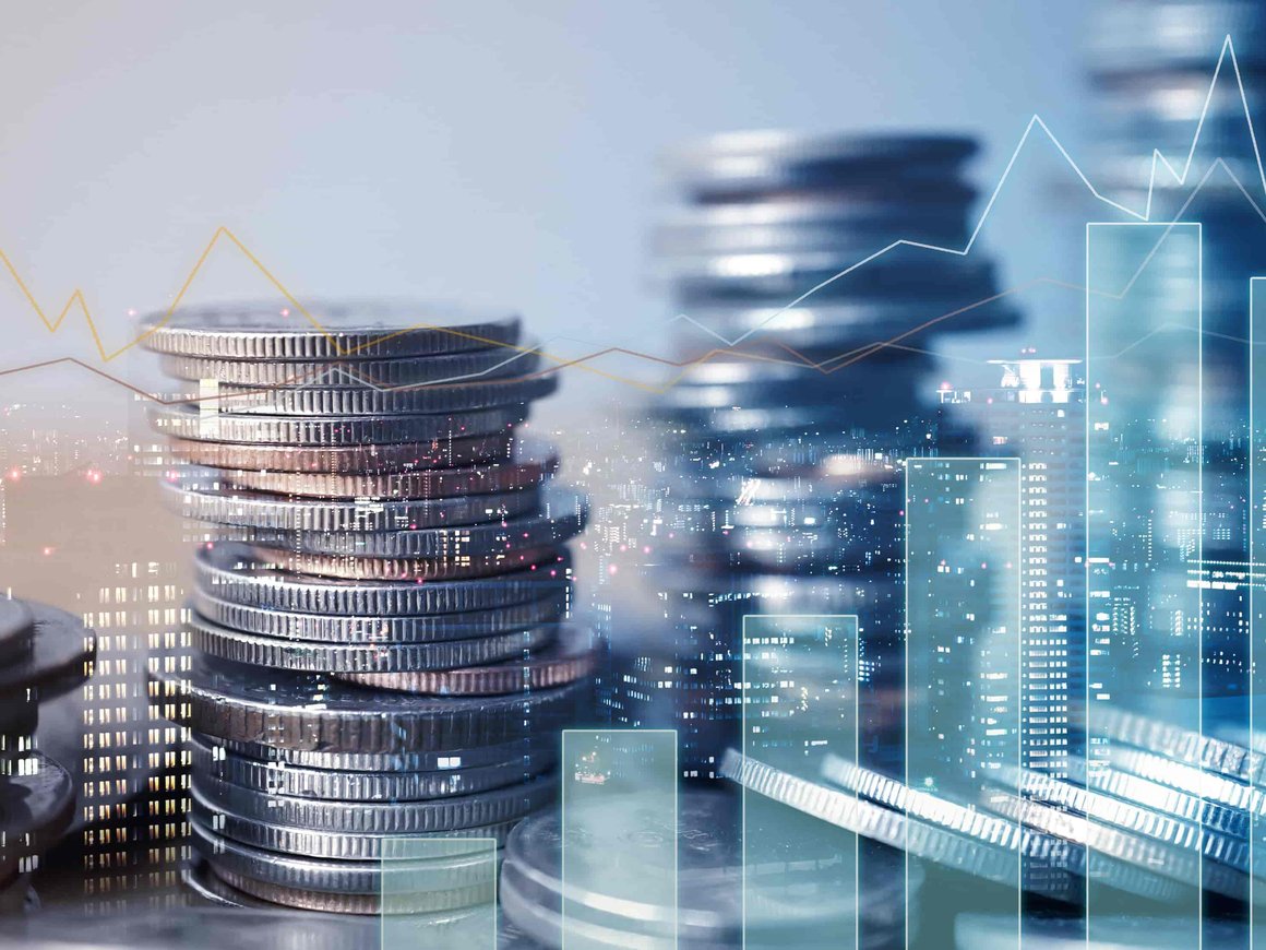 Глава Минцифры сообщил о росте выручки российских IT-компаний на 43% в 2023 году