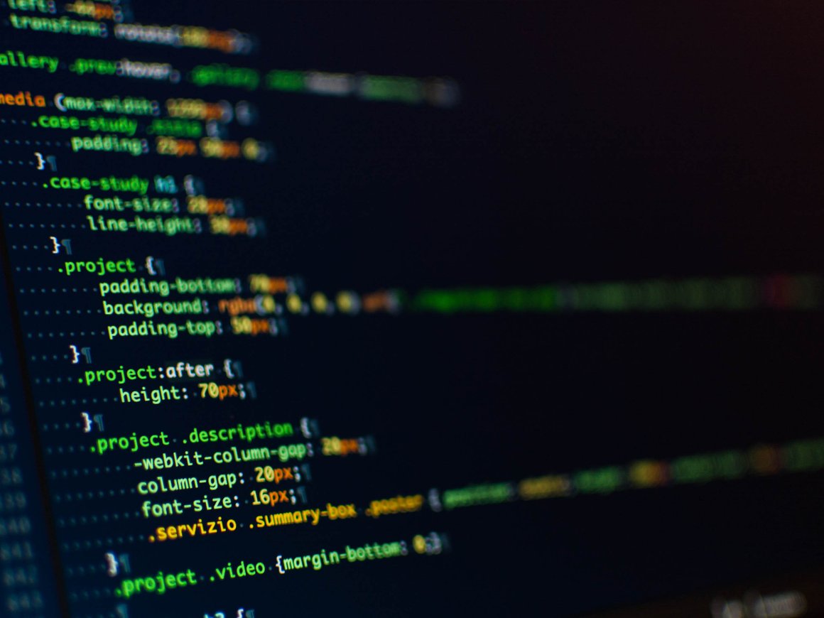 Открыта регистрация на онлайн-хакатон Fintech Hack