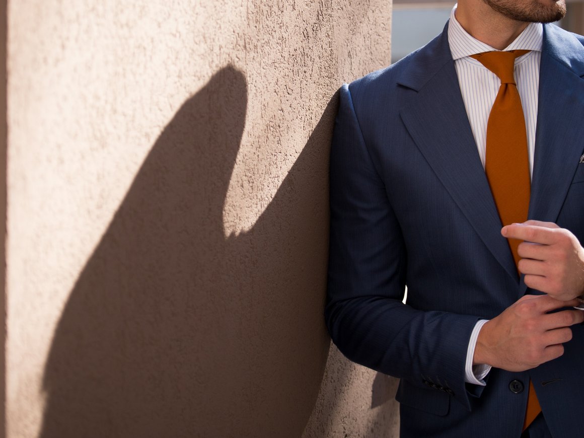 От костюмов на заказ до премии за вакцинацию: необычные бонусы для привлечения и удержания сотрудников