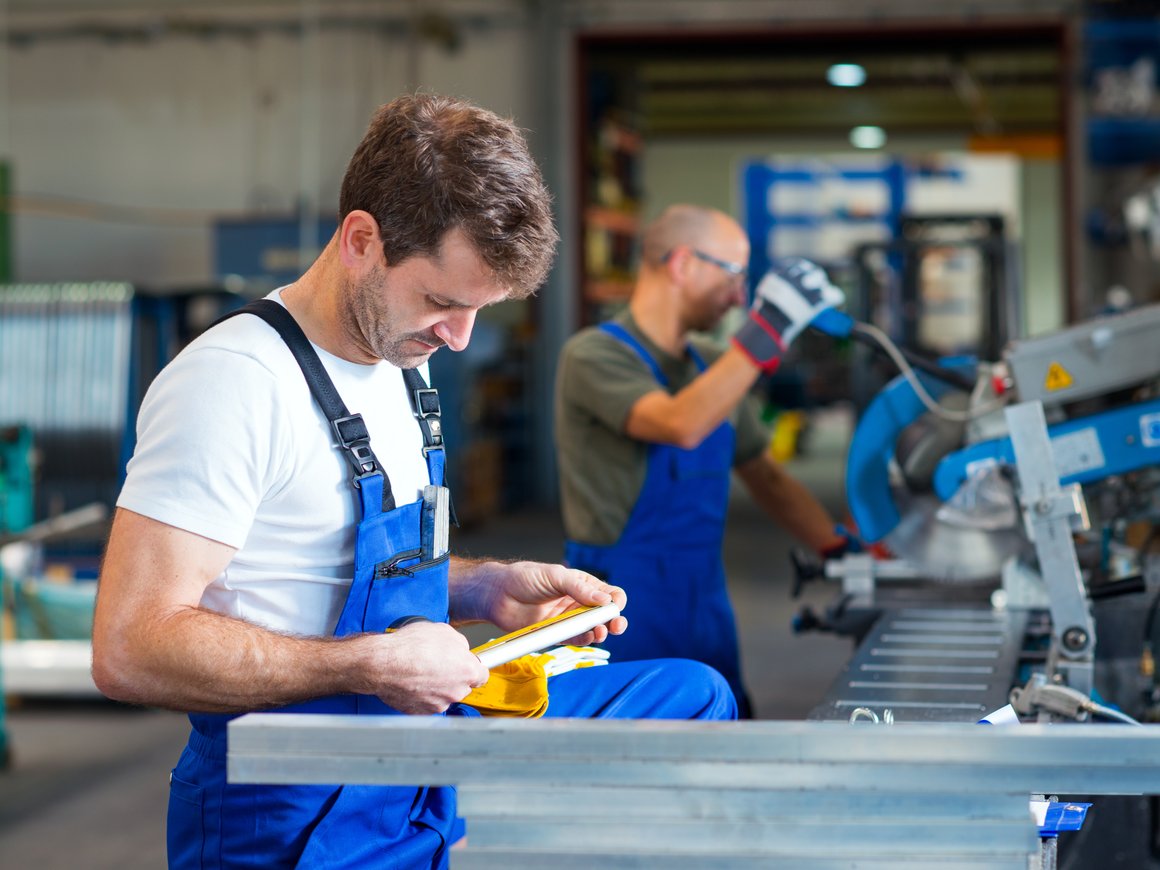 В службе занятости Москвы назвали самых востребованных на рынке труда специалистов