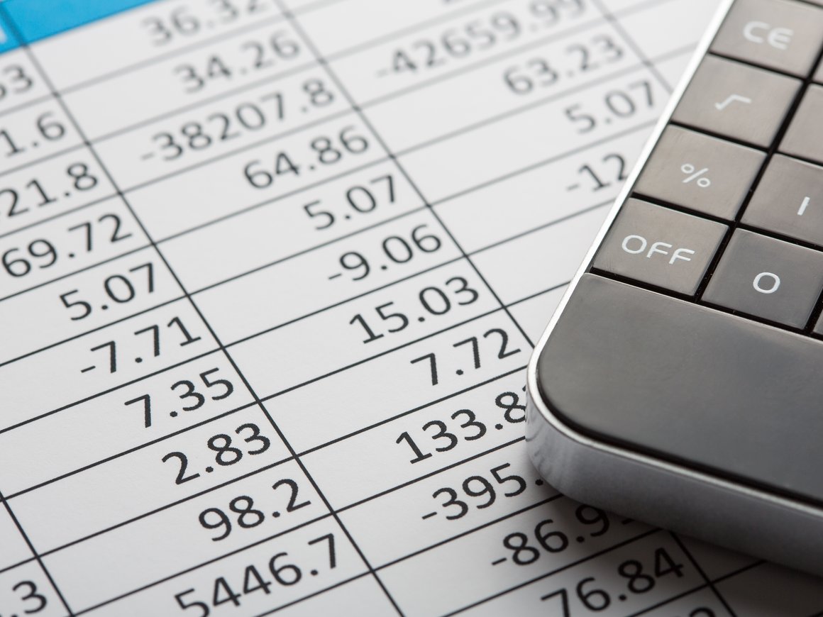 Потери малого и среднего бизнеса в пандемию оценили в триллионы рублей