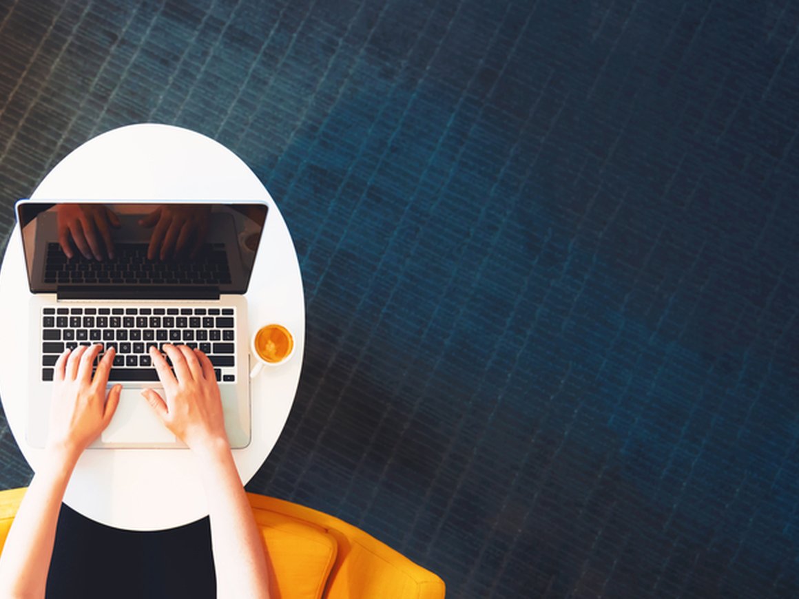 Названы 25 самых высокооплачиваемых профессий в США по данным Glassdoor