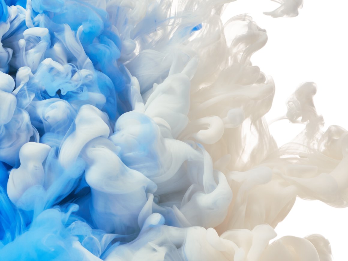 «Жидкие» команды и «облака» талантов. Как бизнес по-новому может работать с фрилансерами