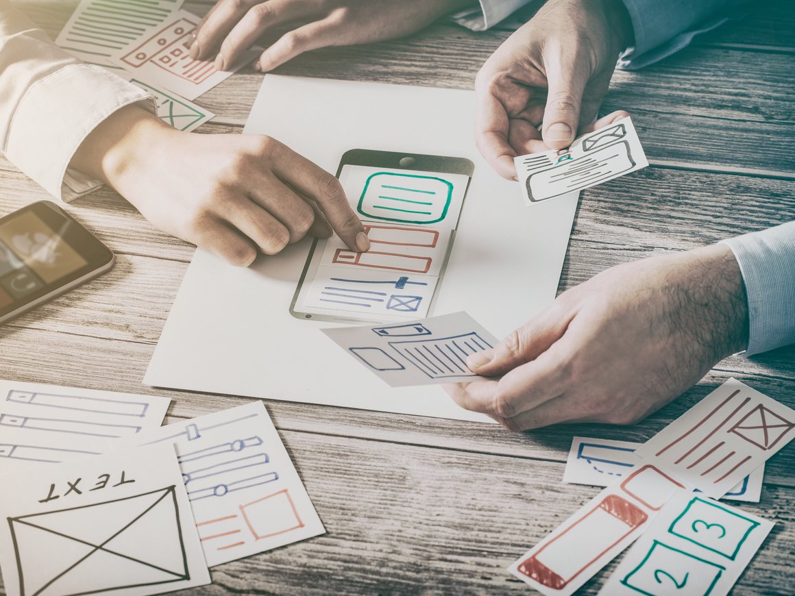 Что нужно российским приложениям, чтобы стать достойной заменой зарубежным сервисам?