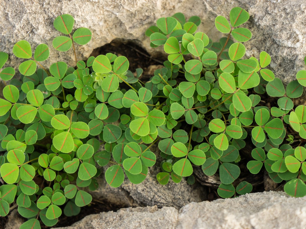 14 тезисов о корпоративных акселераторах