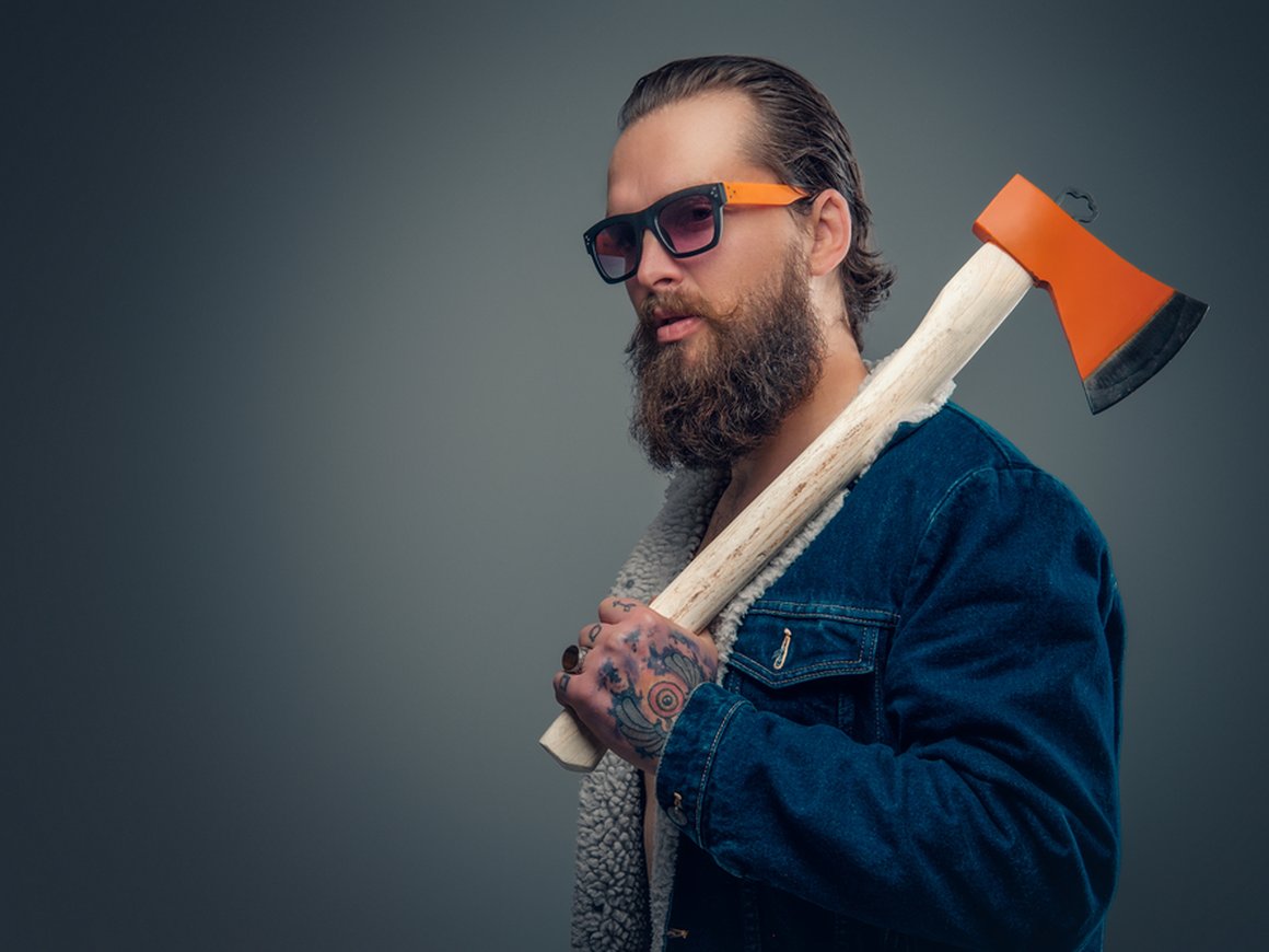 Как найти уникальность своего продукта и продать ее клиенту