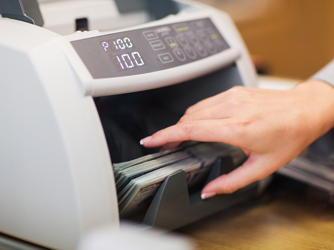 На конференции aic.hub эксперты рассказали, как сотворчество помогает решать задачи банков