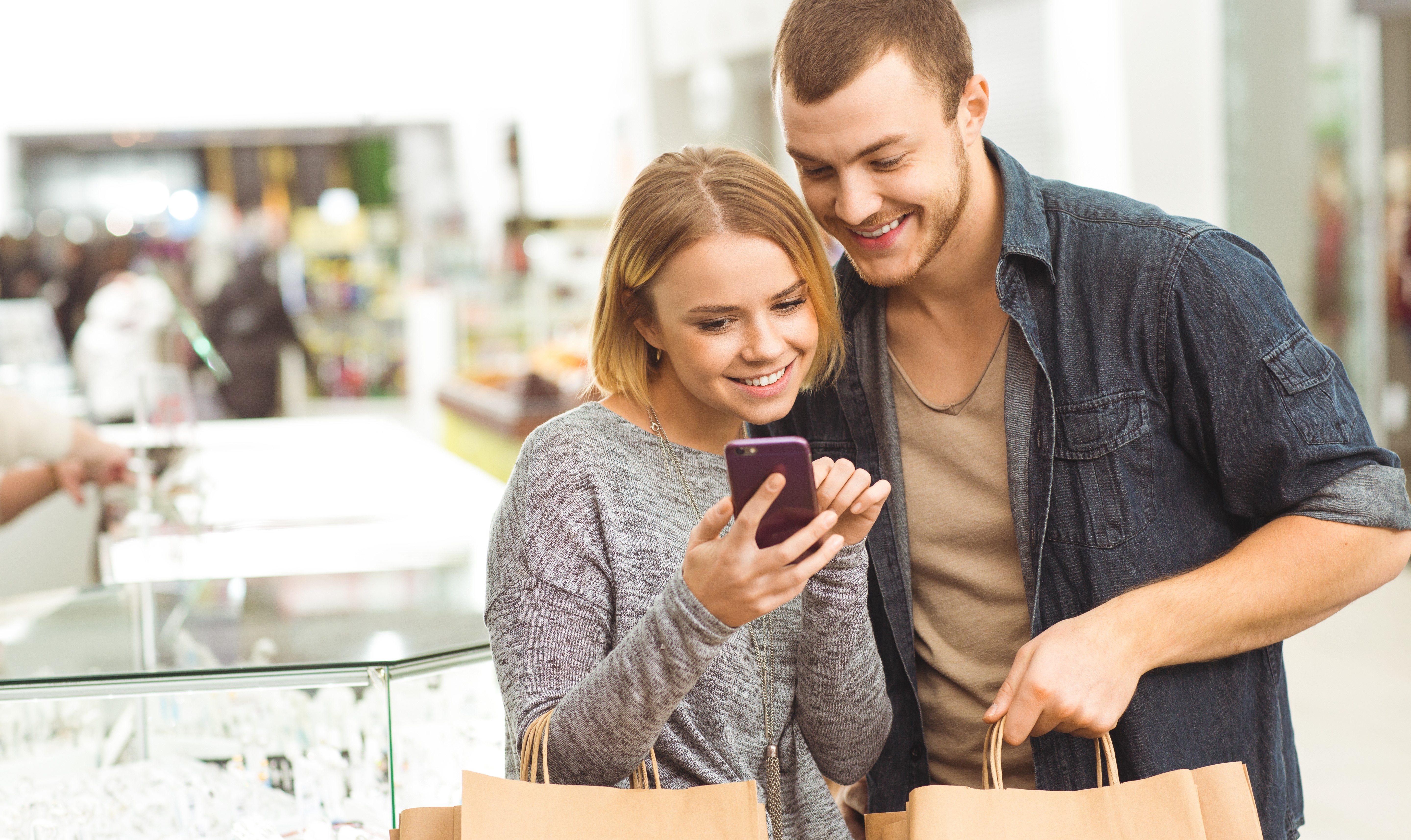 Выбираем. Товар почему он. Товар почему он. Почему люди покупают бренды. Товар почему он.