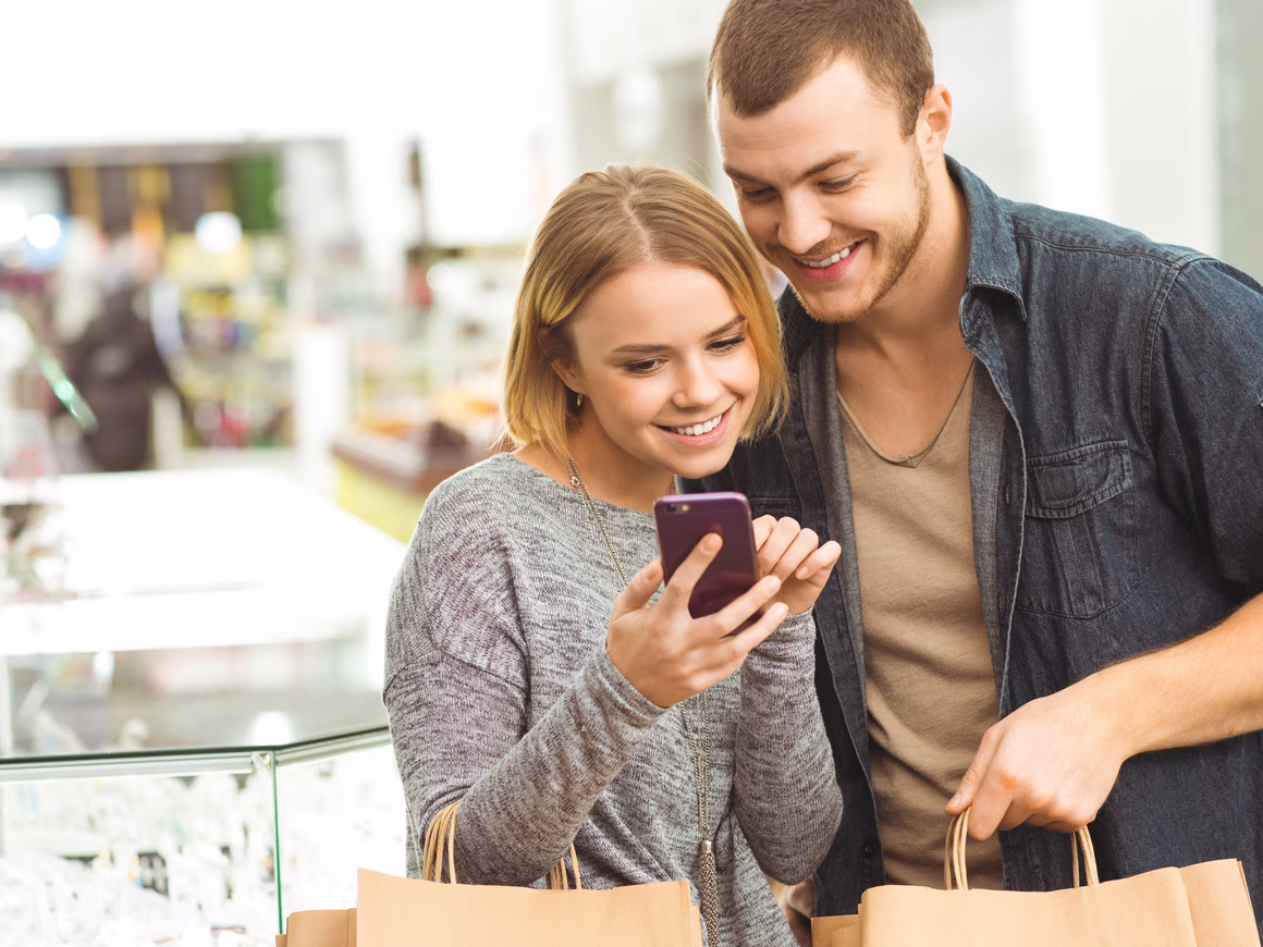 Что такое репутационный менеджмент и почему он так важен?