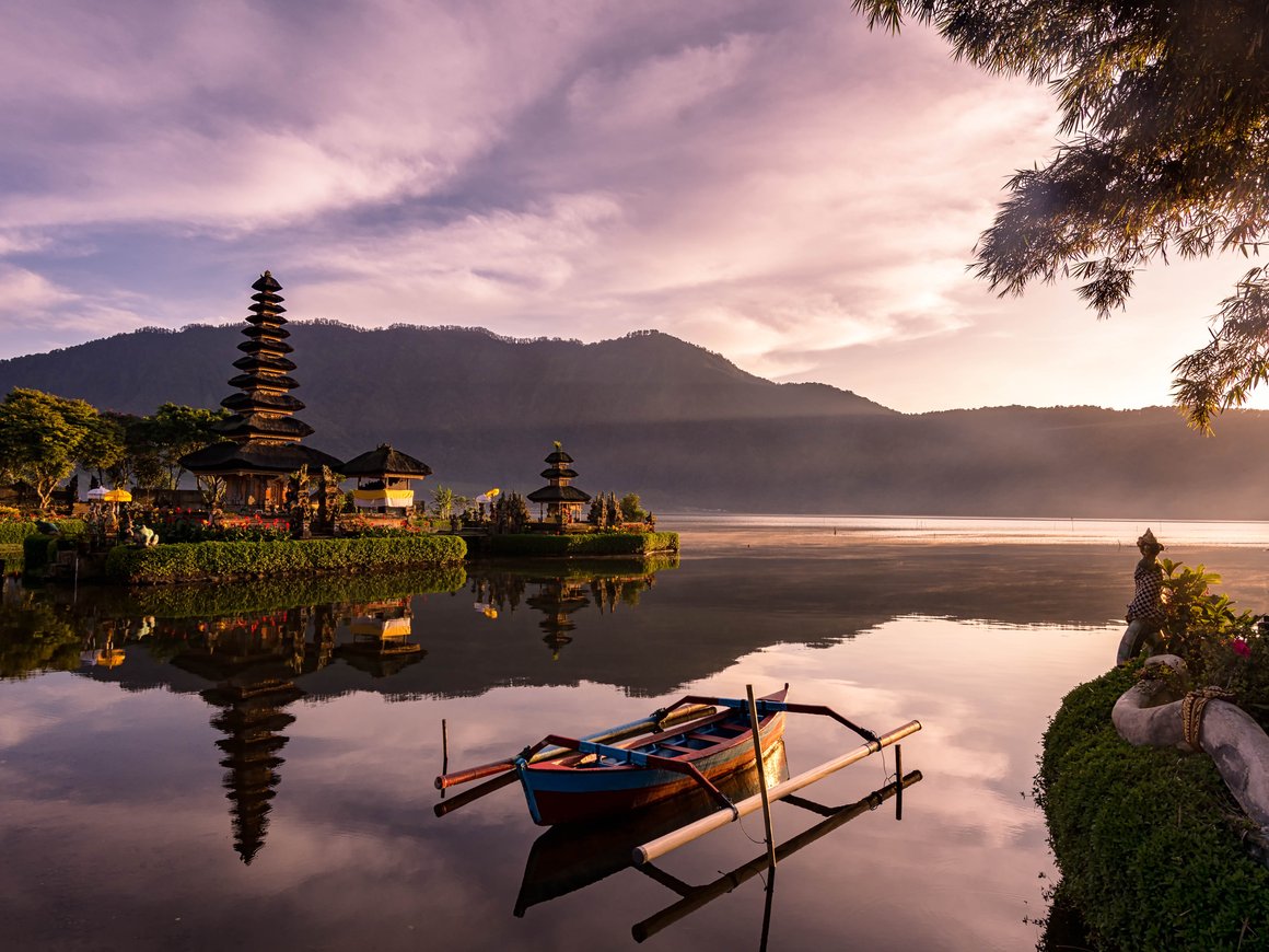 RB.RU соберет российских IT-предпринимателей на Бали